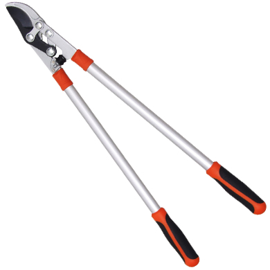 77cm Compound-action By-pass lopper