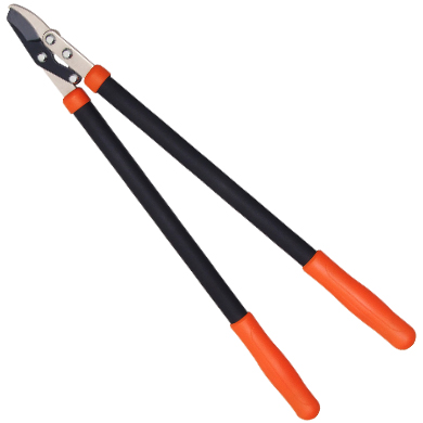 62.5cm By-Pass Lopper