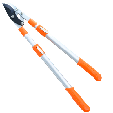 67.5-100cm By-Pass Lopper