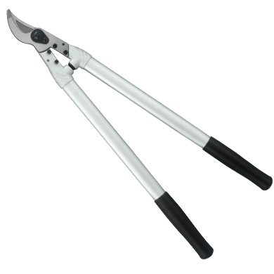 60.5cm Professional By-Pass Lopper