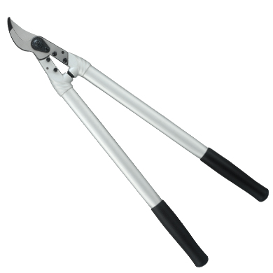 60.5cm Professional By-Pass Lopper