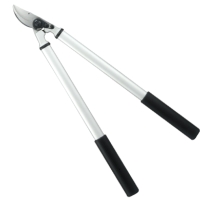 Professional Lady Size By-Pass Lopper Professional Lady Size By-Pass Lopper
