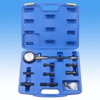 Petrol Engine Compression Tester Kit Petrol Engine Compression Tester Kit