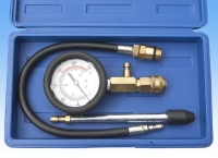 Unique Compression Tester Unique Compression Tester