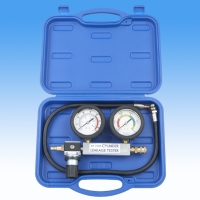 Cylinder Leakage Testers Cylinder Leakage Testers