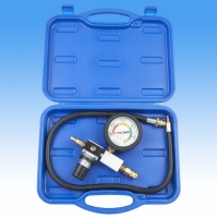 Cylinder Leakage Testers