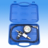 Cylinder Leakage Testers 