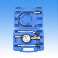 Heavy Duty Compression Test Kit Heavy Duty Compression Test Kit