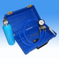 Intake Valve/Combustion Chamber Cleaner Kit Intake Valve/Combustion Chamber Cleaner Kit