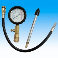 Unique Compression Tester Unique Compression Tester