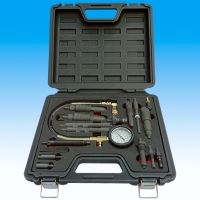 Heavy Duty Global Diesel Compression Test Set Heavy Duty Global Diesel Compression Test Set