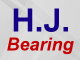 HSIAN JI BEARING CO., LTD.