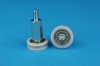 Plastic Bearing