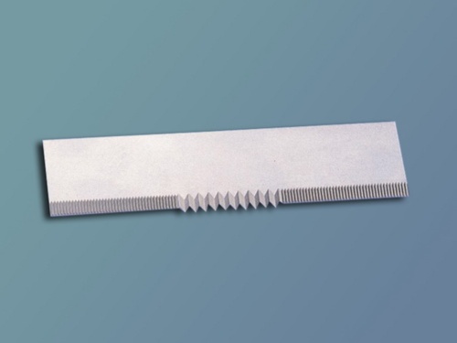 Teeth Cutters Teeth Cutters