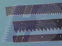 Machine Knives for Printing Machinery Machine Knives for Printing Machinery