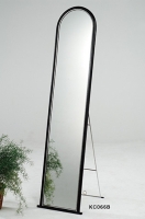 Stand Mirrors