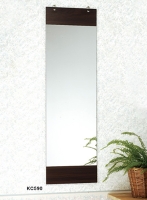 壁镜/玄关镜 