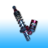 Cushions Shock Absorbers Cushions Shock Absorbers