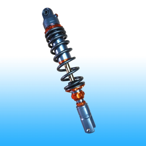 Cushions Shock Absorbers