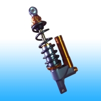 Cushions Shock Absorbers Cushions Shock Absorbers