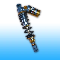 Cushions Shock Absorbers Cushions Shock Absorbers