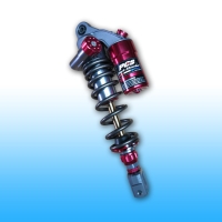 Cushions Shock Absorbers Cushions Shock Absorbers