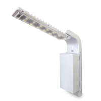 AGLAIA-12AC 防犯灯 AGLAIA-12AC 防犯灯