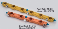 Fuel Rail