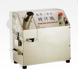 牧草、甘蔗榨汁機 牧草、甘蔗榨汁機