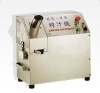 Herbage & Sugarcane Juice Extractor