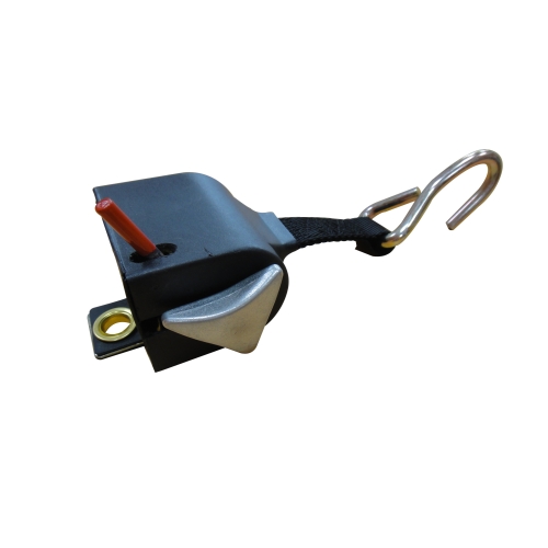 Seat Belt Seat Belt