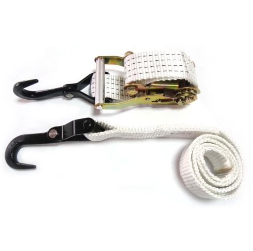Ratchet Tie Down