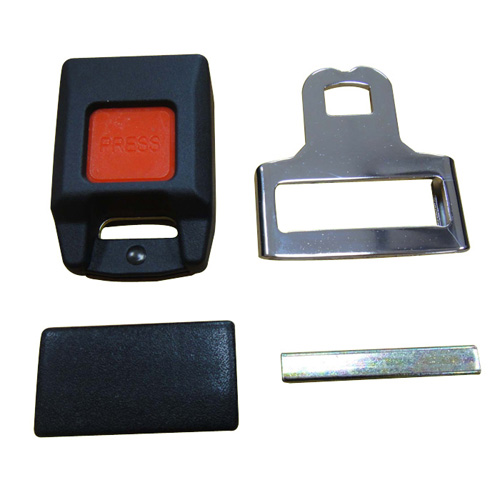 Seat Belt Seat Belt