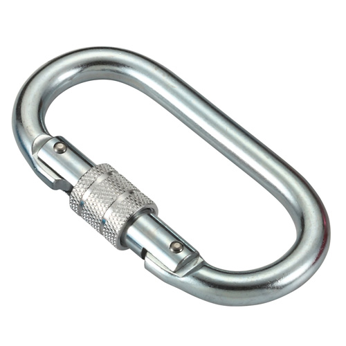 Safety Hook Safety Hook