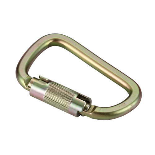 Safety Hook Safety Hook