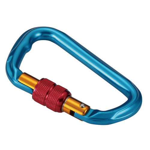 Safety Hook Safety Hook