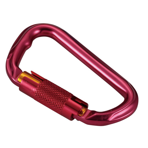 Safety Hook Safety Hook