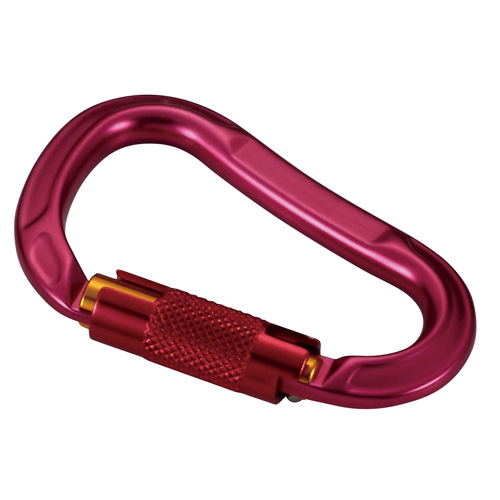 Safety Hook Safety Hook
