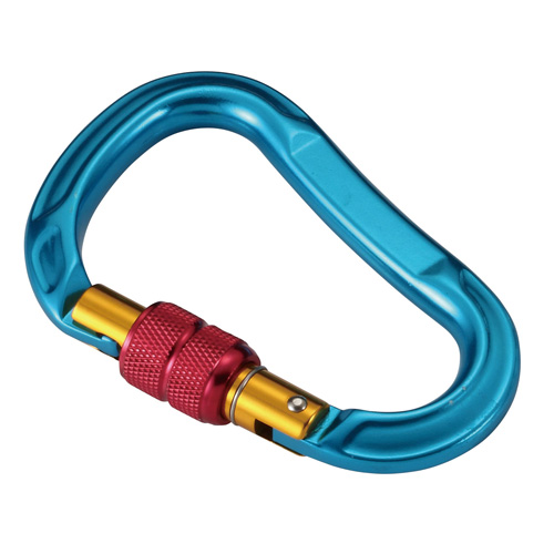 Safety Hook Safety Hook