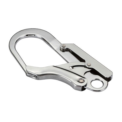 Safety Hook Safety Hook