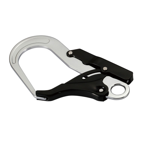 Safety Hook Safety Hook