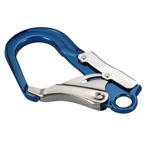 Safety Hook Safety Hook