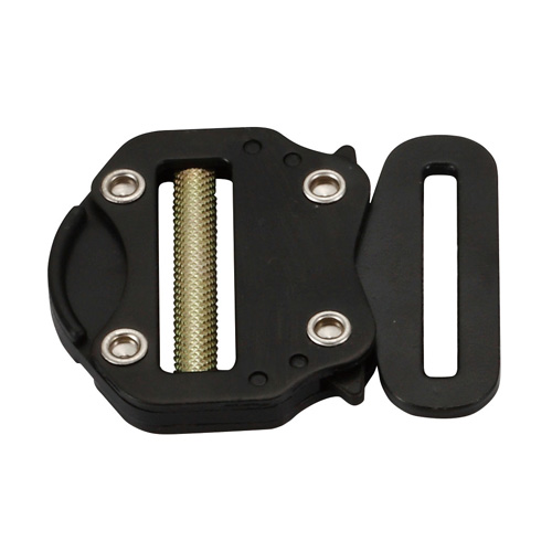 Safety Hook Safety Hook