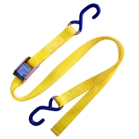 Cam Buckle Strap Cam Buckle Strap