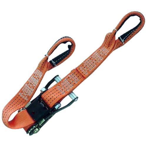 Ratchet Tie Down