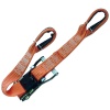 Ratchet Tie Down 