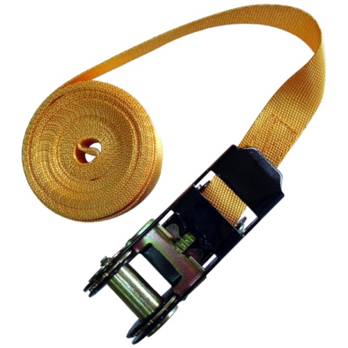 Ratchet Tie Down