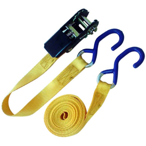 Ratchet Tie Down Ratchet Tie Down