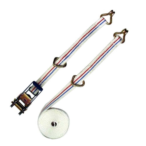 Ratchet Tie Down Ratchet Tie Down