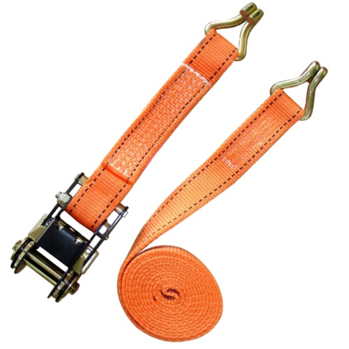 Ratchet Tie Down Ratchet Tie Down
